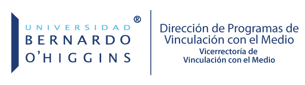 Programas Colaborativos de VcM UBO